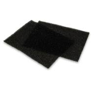 伯乐Bio-Rad1703914 Foam Pads, 泡沫垫