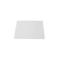 伯乐bio-rad 1703959 BLOTTING PAPER,THK,15X15cm,30（超厚转印滤纸）