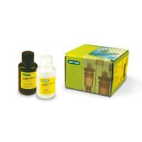 伯乐Bio-Rad1705060Clarity™ Western ECL Substrate, 200 ml， Clarity™Western ECL化学发光底物，200 ml