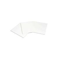 伯乐bio-rad 1703968 BLOT PAPER,14.2x16.2cm,ETHK,30（超厚转印滤纸）