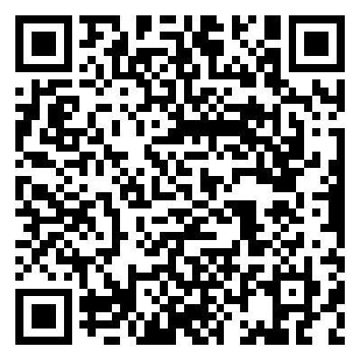 瑞沃德与您相约中国细胞生物学学会2022年全国学术大会·厦门