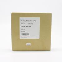 Cytiva  3030-861 3MM色谱层析滤纸20*20cm