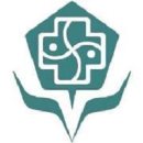 entLogo