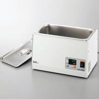 亚速旺 ASONE 恒温珠浴锅 金属浴 BBH-1