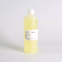 Cytiva 17-0891-09 试剂PERCOLL