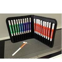 Von Frey 纤维丝,Von Frey 尼龙测试丝,Von Frey 触觉测试丝