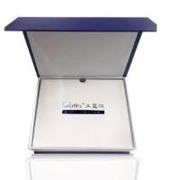 5-羧酸还原酶(P5CR)测试盒_可见分光光度法