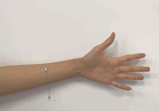 1311507653998705653-126.gif