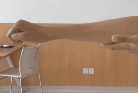 7211507653998705653-126.gif