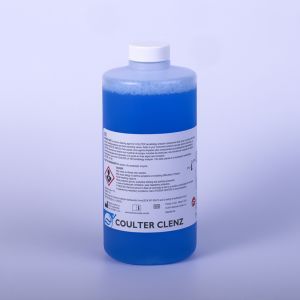 CLENZ Cleaning Agent清洗液 500mL