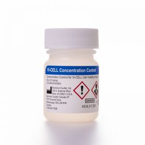 1M浓度质控品（Vi-CELL XR）