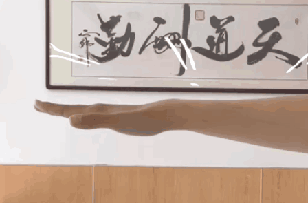 7924407653998705653-126.gif
