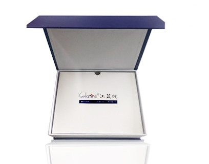 β-1,3葡聚糖酶(β-1,3-GA)测试盒_可见分光光度法