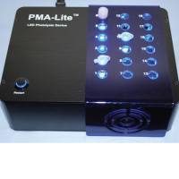 E90002  P.M.A-Lite™ LED 光解仪
