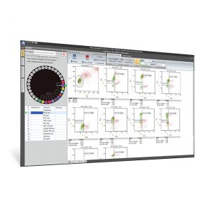 【装机必备 一套更惠】Kaluza软件微球优惠礼包 仅限终端用户采购