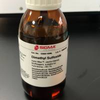 D2650 二甲基亚砜DMSO细胞冻存液