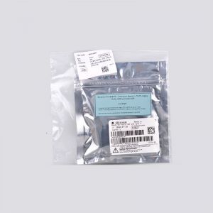 混合荧光微球 适配MoFlo XDP Astrios