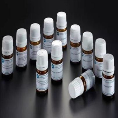 盐酸多巴胺；62-31-7