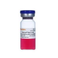 基质胶-Ceturegel Matrix基质胶 同354234基质胶