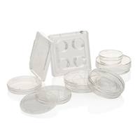 赛默飞Thermo 150255 Scientific™Nunc™ IVF 培养皿