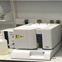 Luminex 200 4.2 xPONENT System