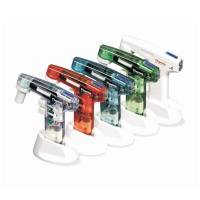 赛默飞Thermo 9511 S1移液管电动移液器 透明