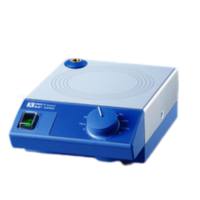 德国IKA KM02 基本型磁力搅拌器