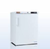 Thermo Scientific ES系列实验室低温保存箱