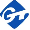 企業(yè) logo