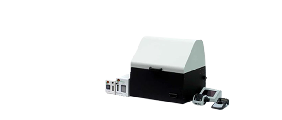 全新单细胞生物发光解决方案