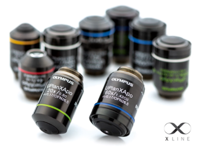 全新单细胞生物发光解决方案