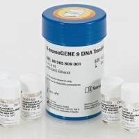 罗氏DNA转染试剂