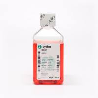Cytiva SH30030.02 Hank平衡盐溶液 HBSS