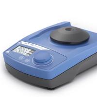  IKA MS 3 control小型振荡器