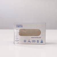 【试用装】抗支原体试剂