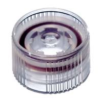 带硅胶 O 型圈的可插入螺帽 2003-00 2003-40 2003-51 2003-52 2003-53 2003-54 2003-55 2003-56 2003-59 现货特价