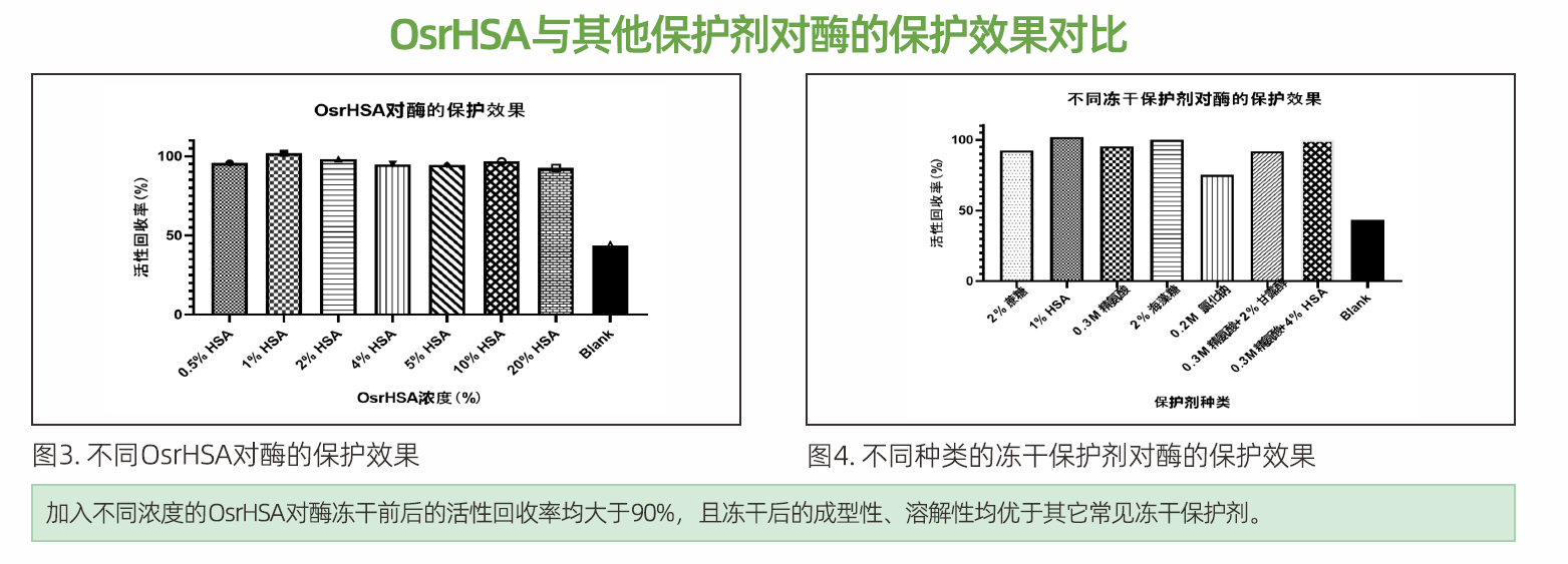 如何避免BSA中的残留杂质对检测结果的干扰？