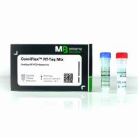 病毒检测Kit （RT-qPCR法）（新冠病毒推荐）