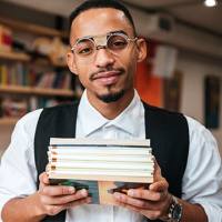 SCI论文全程母语润色服务-<全程服务至接收>