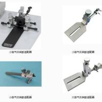 定位仪，脑定位仪，脑立体定位仪