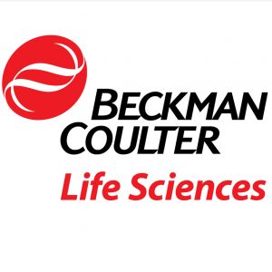 Φ13mm 8mL 缩醛树脂离心管适配器（适用于Non-Beckman Coulter Tubes/Bottles）（1Pk）