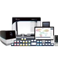 单细胞多组学解决方案