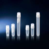 NUNC 377224 1.2ml可立内旋冻存管