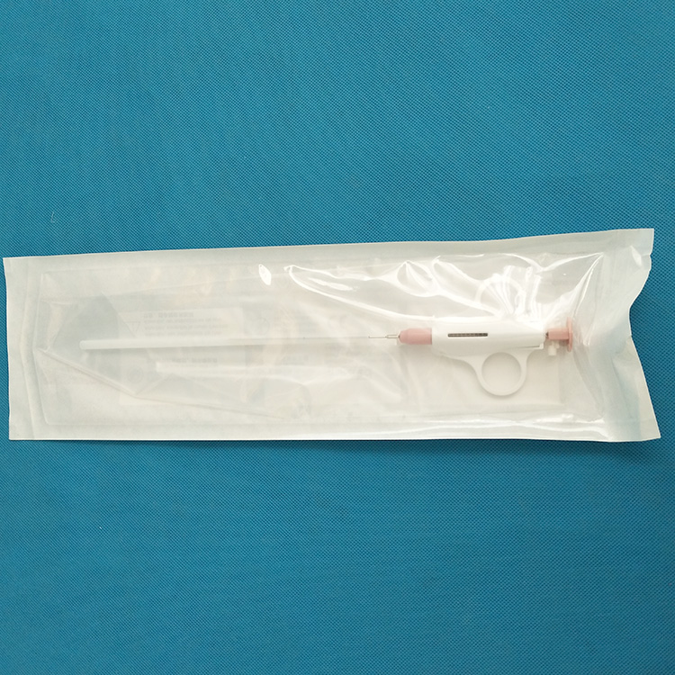 产品细节图片8