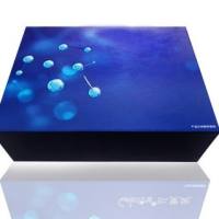 氧化型谷胱甘肽(GSSG)含量测试盒_微量法