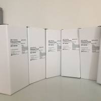 聚多卡醇Polidocanol (Thesit), Dodecylpolyethyleneglycolether-10831620