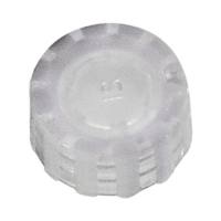 带模制 O 型圈的 GripSeal® 盖 2005-00 2005-01 2005-02 2005-03 2005-04 2005-05 2005-06 2005-09 2005-40 现货特价