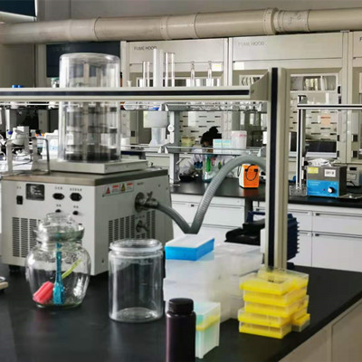 4-香豆酸：辅酶A连接酶(4CL)测试盒_可见分光光度法