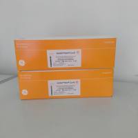 PT 0.2UM 300MMx4M 1/PK