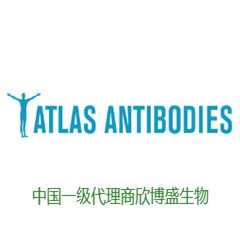 PrEST Antigen EMC10/Atlas Antibodies热销产品